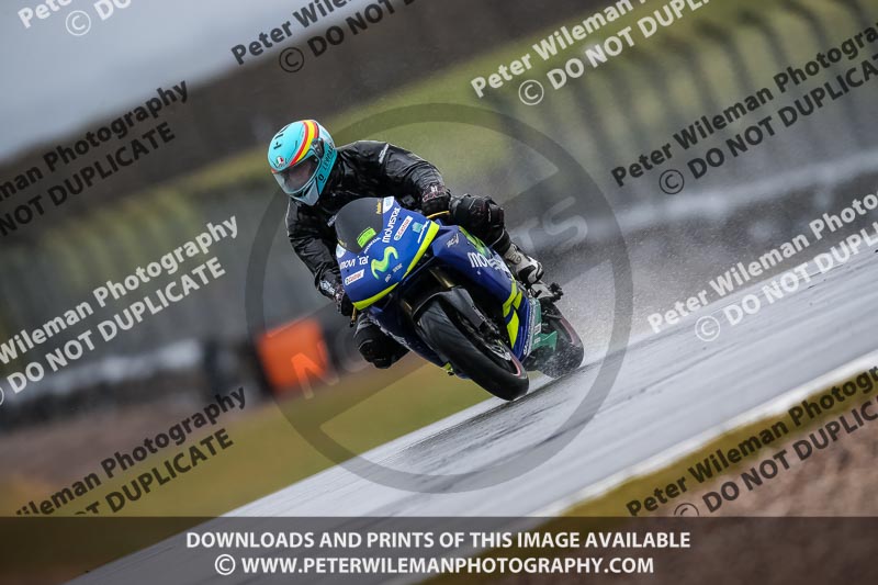 PJM Photography;donington no limits trackday;donington park photographs;donington trackday photographs;no limits trackdays;peter wileman photography;trackday digital images;trackday photos